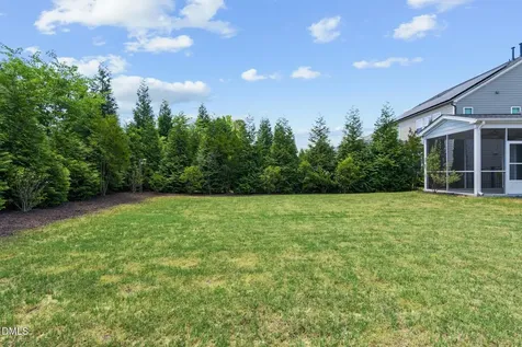 1805 Bodwin Lane Apex NC 27502