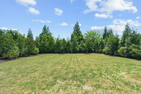 1805 Bodwin Lane Apex NC 27502