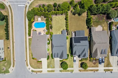 1805 Bodwin Lane Apex NC 27502