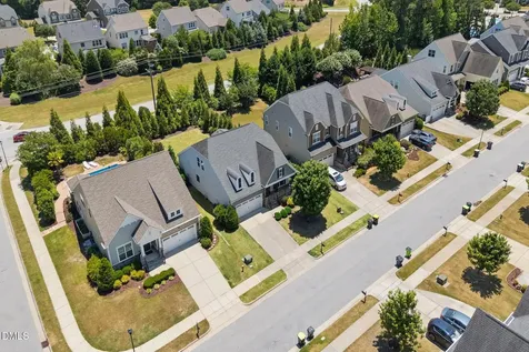 1805 Bodwin Lane Apex NC 27502