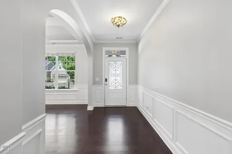 1805 Bodwin Lane Apex NC 27502