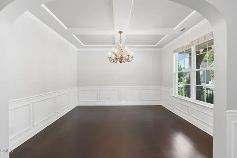 1805 Bodwin Lane Apex NC 27502