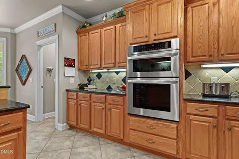 3108 Gait Way Chapel Hill NC 27516