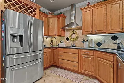 3108 Gait Way Chapel Hill NC 27516