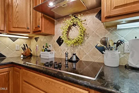 3108 Gait Way Chapel Hill NC 27516