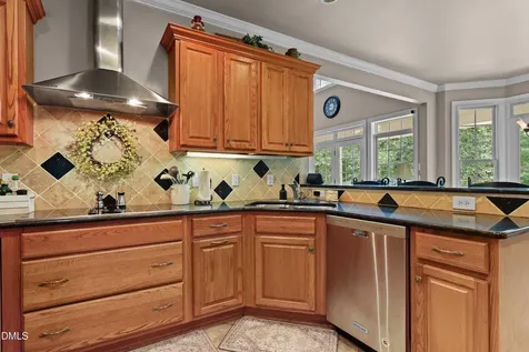 3108 Gait Way Chapel Hill NC 27516