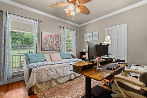 3108 Gait Way Chapel Hill NC 27516