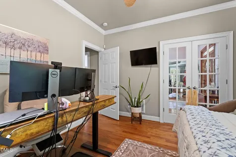 3108 Gait Way Chapel Hill NC 27516