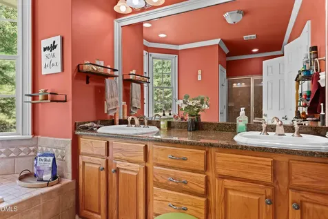 3108 Gait Way Chapel Hill NC 27516