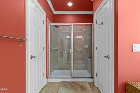 3108 Gait Way Chapel Hill NC 27516