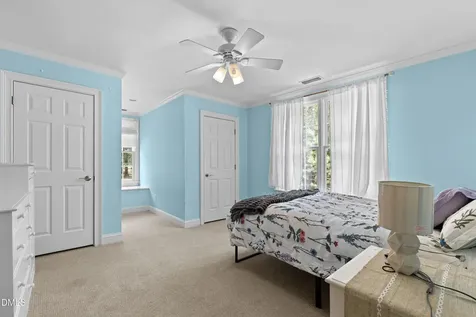 3108 Gait Way Chapel Hill NC 27516