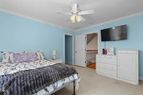 3108 Gait Way Chapel Hill NC 27516