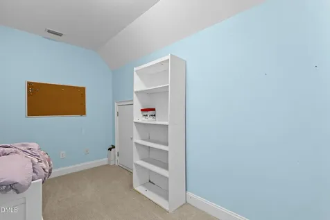 3108 Gait Way Chapel Hill NC 27516