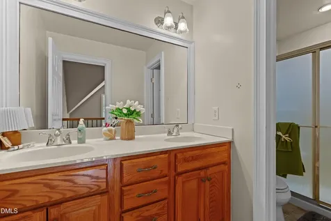 3108 Gait Way Chapel Hill NC 27516