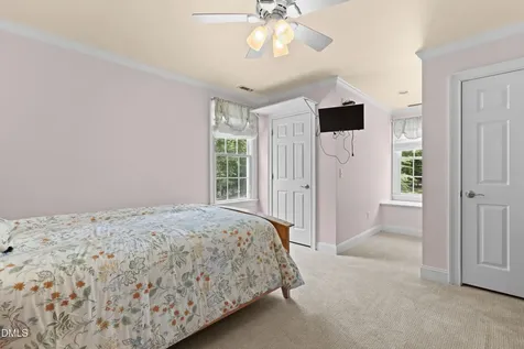 3108 Gait Way Chapel Hill NC 27516
