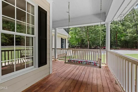 3108 Gait Way Chapel Hill NC 27516