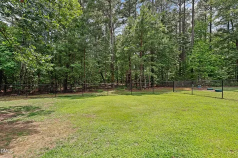 3108 Gait Way Chapel Hill NC 27516