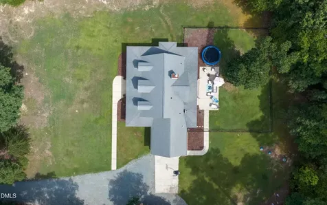 3108 Gait Way Chapel Hill NC 27516