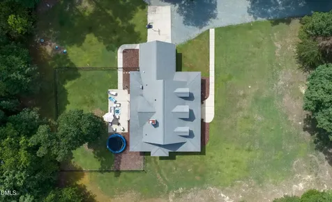 3108 Gait Way Chapel Hill NC 27516