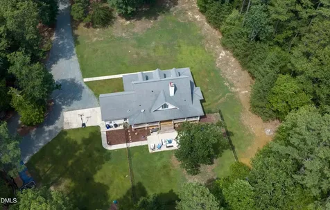 3108 Gait Way Chapel Hill NC 27516