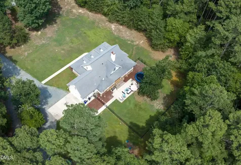 3108 Gait Way Chapel Hill NC 27516