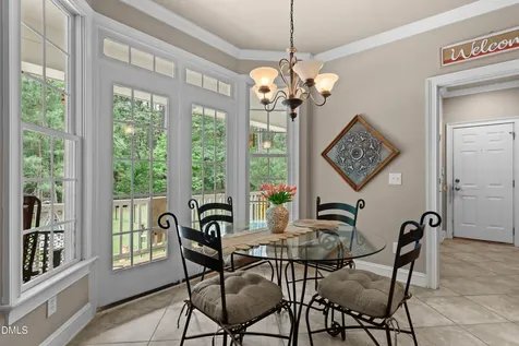 3108 Gait Way Chapel Hill NC 27516