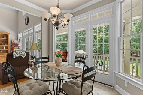 3108 Gait Way Chapel Hill NC 27516