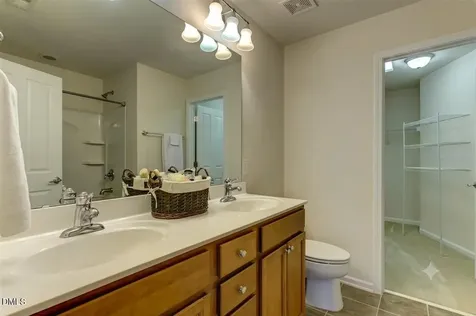 8702 Owl Roost Place Raleigh NC 27617