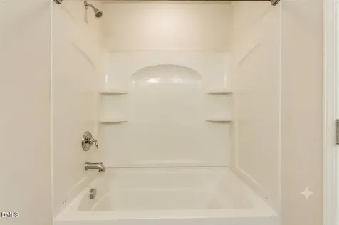 8702 Owl Roost Place Raleigh NC 27617