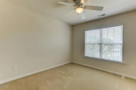 8702 Owl Roost Place Raleigh NC 27617