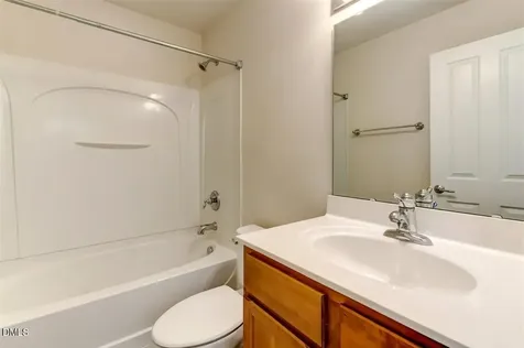 8702 Owl Roost Place Raleigh NC 27617