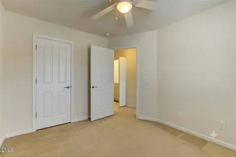 8702 Owl Roost Place Raleigh NC 27617