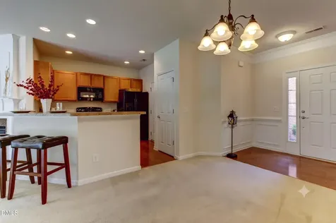 8702 Owl Roost Place Raleigh NC 27617