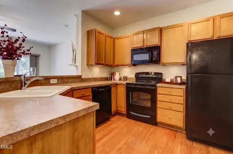 8702 Owl Roost Place Raleigh NC 27617