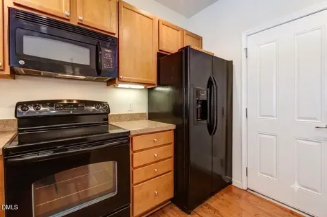 8702 Owl Roost Place Raleigh NC 27617