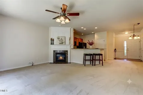 8702 Owl Roost Place Raleigh NC 27617