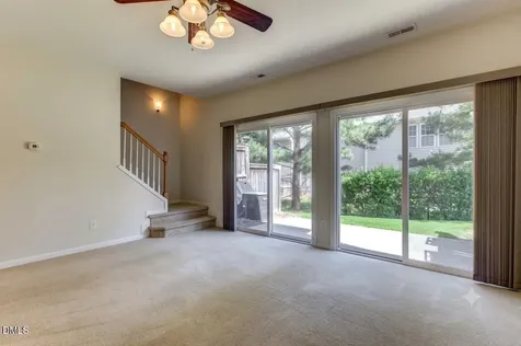 8702 Owl Roost Place Raleigh NC 27617