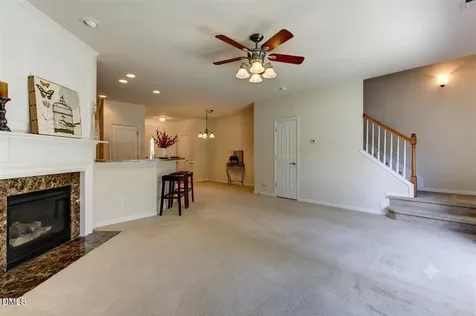 8702 Owl Roost Place Raleigh NC 27617