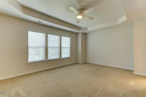 8702 Owl Roost Place Raleigh NC 27617