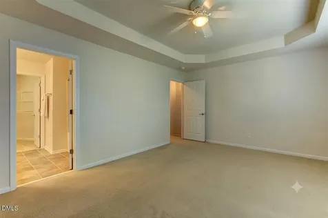 8702 Owl Roost Place Raleigh NC 27617