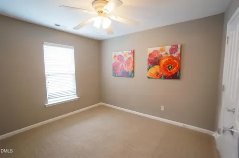 8616 Redcrest Place Raleigh NC 27617