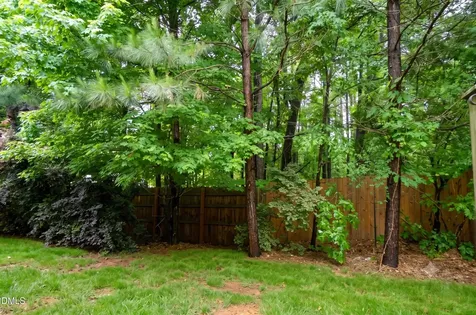 8616 Redcrest Place Raleigh NC 27617
