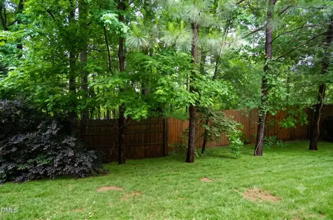 8616 Redcrest Place Raleigh NC 27617