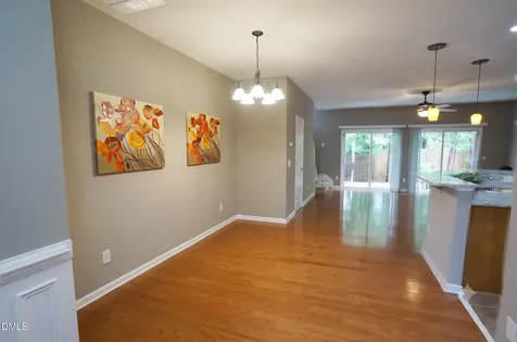 8616 Redcrest Place Raleigh NC 27617