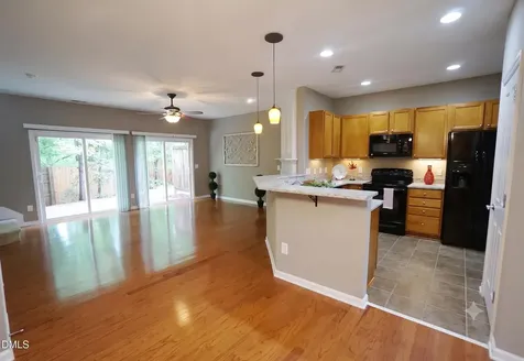 8616 Redcrest Place Raleigh NC 27617