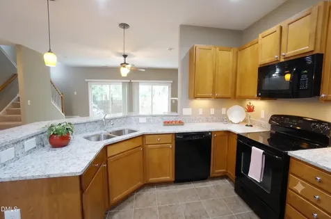 8616 Redcrest Place Raleigh NC 27617