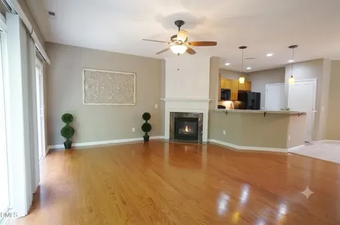 8616 Redcrest Place Raleigh NC 27617
