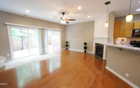 8616 Redcrest Place Raleigh NC 27617