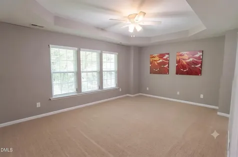 8616 Redcrest Place Raleigh NC 27617
