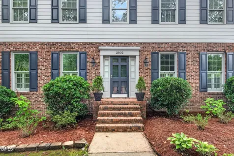 3802 Colorado Avenue Durham NC 27707